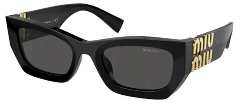 lunette de soleil miu miu femme 2019|Lunettes de soleil Miu Miu Eyewear pour femme .